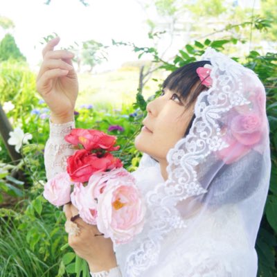 #新しいプロフィール画像