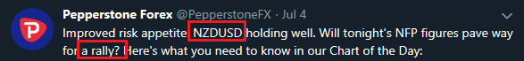 abnormalTransac's tweet photo. Follow @PepperstoneFX tweets may #LOSE* #money

Said #NZDUSD @~ 0.671 #holding well
may expecting a "#rally" ❌BUT #really?
#NZDUSD #FALL ~  0.652

#eurusd #usdjpy #gbpusd #audusd #usdcad #usdchf #nzdjpy #nonfarm #ml #oott #asx200 #ironore #crude #shares #yen #crypto #tariff #nfp https://t.co/DYIdnFu82C