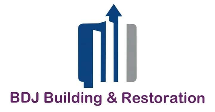 BdjBuilding's tweet image. All workmenship is guaranteed.

#tilingcontractor, #paintingcontractor, #alterationscontractor, #renovationscontractor, #buildingworkscontractor, #dampproofingcontractor, #waterproofingcontractor, #drywallingcontractor, #buildingmaintenance #buildingrefurbishments