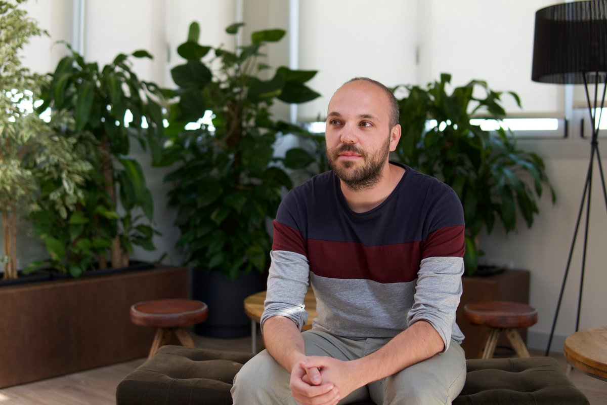 Cabify Design tweet media