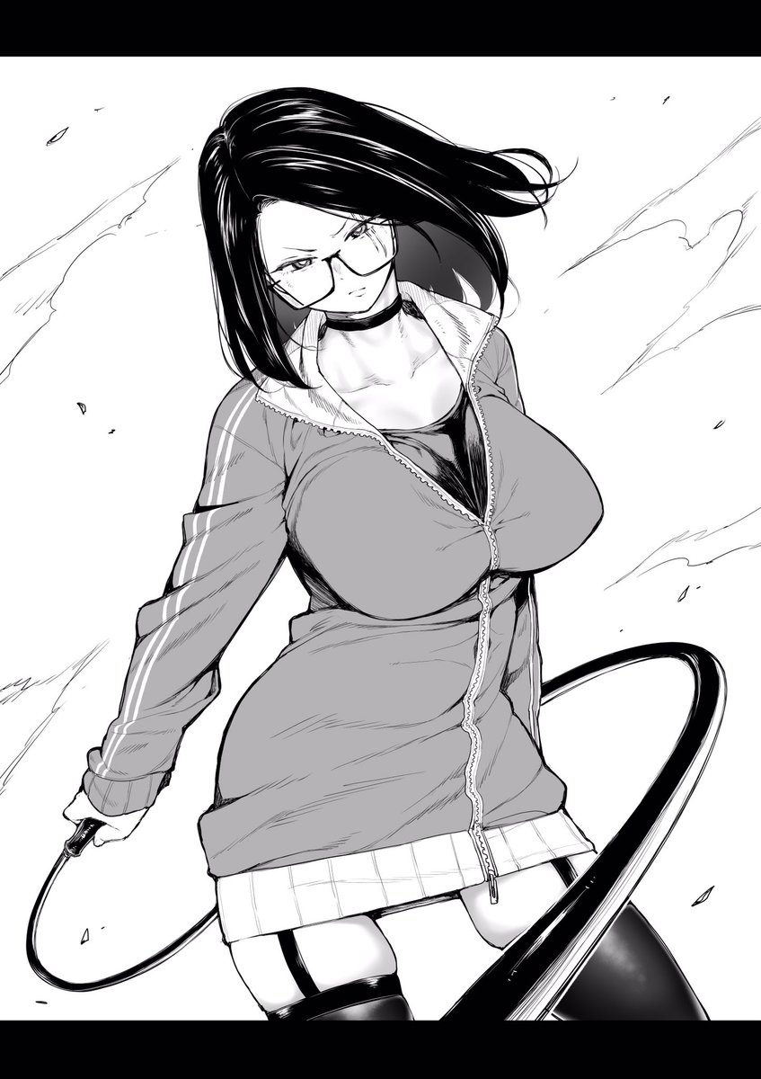 Koikanazawa의 이미지 동영상 목록 Whotwi 그래픽 Twitter 분석