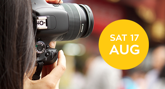 Exeter Phoenix Digital tweet media