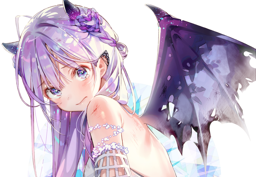 色使いをディスられた絵師が 理論通りの絵が人を魅了する絵とは言い切れない と反論 そのイラストを絶賛する流れも Togetter 色使いをディスられた絵師が 理論通りの絵が人を魅了する絵とは言い切れない と反論 そのイラストを絶賛する流れも Togetter
