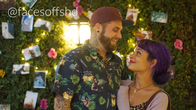 I&rsquo;m proud of the work I do. I don&rsquo;t care what anybody says. It&rsquo;s worth it. I&rsquo;m proud. https://t.co/z<a href="/tag/prettygirl"class="tags"><span>#prettygirl</span></a><a href="/tag/camgirl"class="tags"><span>#camgirl</span></a><a href="/tag/disability"class="tags"><span>#disability</span></a><a href="/tag/musculardystrophy"class="tags"><span>#musculardystrophy</span></a>