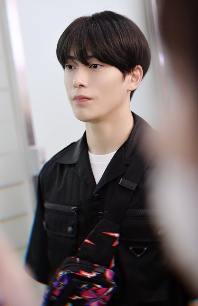 leegi’ tweet media