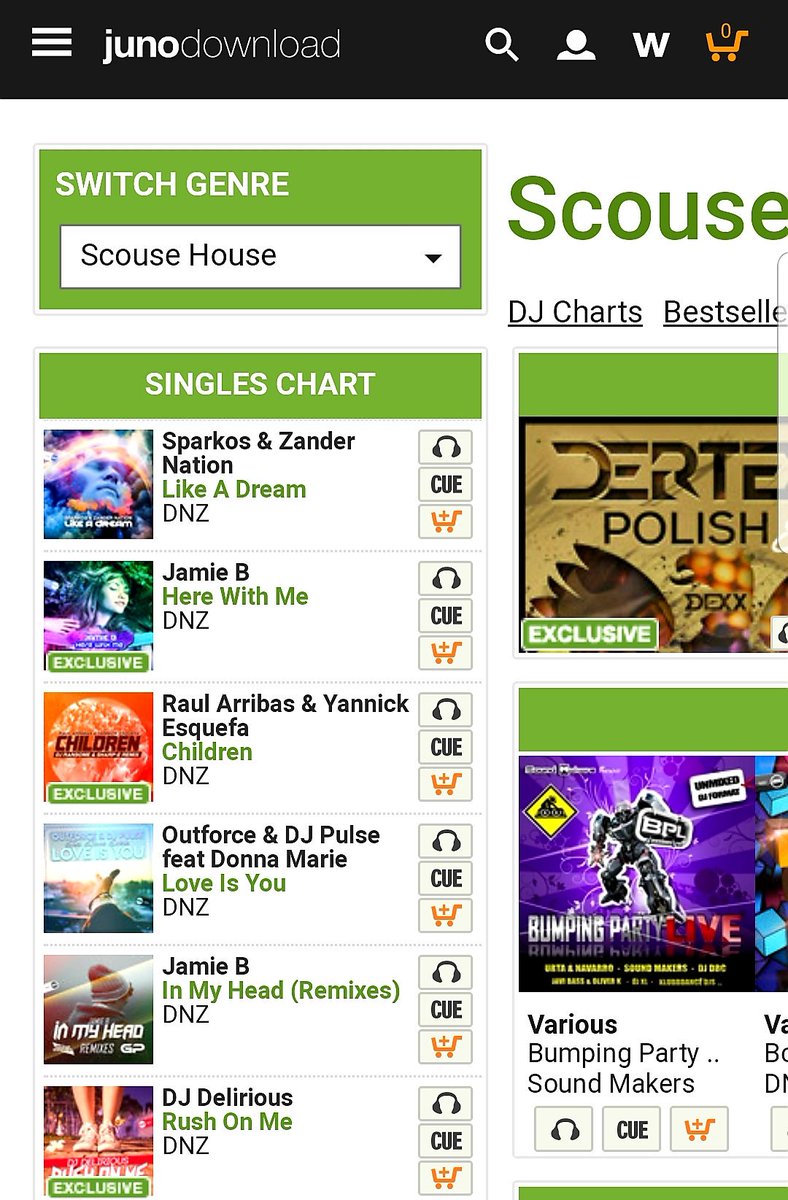ZanderNationDj's tweet photo. Honestly This Is #LikeADream ๐ค๐๐ด๓ ง๓ ข๓ ณ๓ ฃ๓ ด๓ ฟ๐
#Zandernation & #Sparkos Number 1 Spot The Day Before We All Head To Coloursfest 2019
No Words But Honestly #Thankyou For All The #Support.This Is A #Dream Lost For Words ๐ https://t.co/IyHYYucAqa