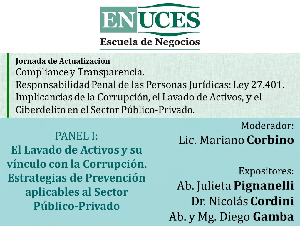 Diego Miguel Gamba tweet media