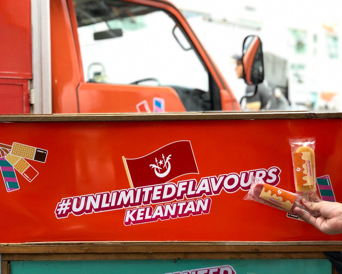 U Mobile Ore Kelate Jom Turun Ko Karnival U Mobile Depan Tesco Kota Bharu Harini Dan Esok Boleh Main Banyok Mainan Pahtu Boleh Mene Hadioh Iphone Xs Max Belea Belea Tu U Mobile Ore Kelate Jom Turun Ko Karnival U Mobile Depan Tesco Kota Bharu Harini Dan Esok Boleh Main Banyok Mainan Pahtu Boleh Mene Hadioh Iphone Xs Max Belea Belea Tu