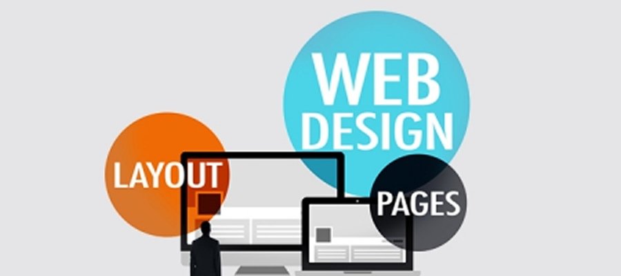 Why does your business need responsive website today?
- hostudio.co.uk/blog/item/71-w…

#Website #Business #UX #WebDesign #BusinessGoals