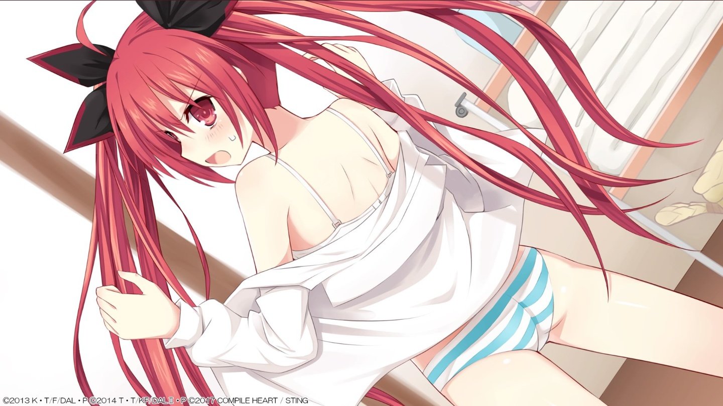 Nobunaga バニーの日 と パンツの日 なので 彼女たち 十香 琴里 って本当似合うよねぇ バニーガール バニー パンツ デート ア ライブ デアラ デートアライブ Date A Live アニメ 声優 ファンタジア文庫 ファンタジア ラノベ Nobunaga バニーの日 と パンツの日 なので 彼女たち 十香 琴里 って本当似合うよねぇ バニーガール バニー パンツ デート ア ライブ デアラ デートアライブ Date A Live アニメ 声優 ファンタジア文庫 ファンタジア ラノベ