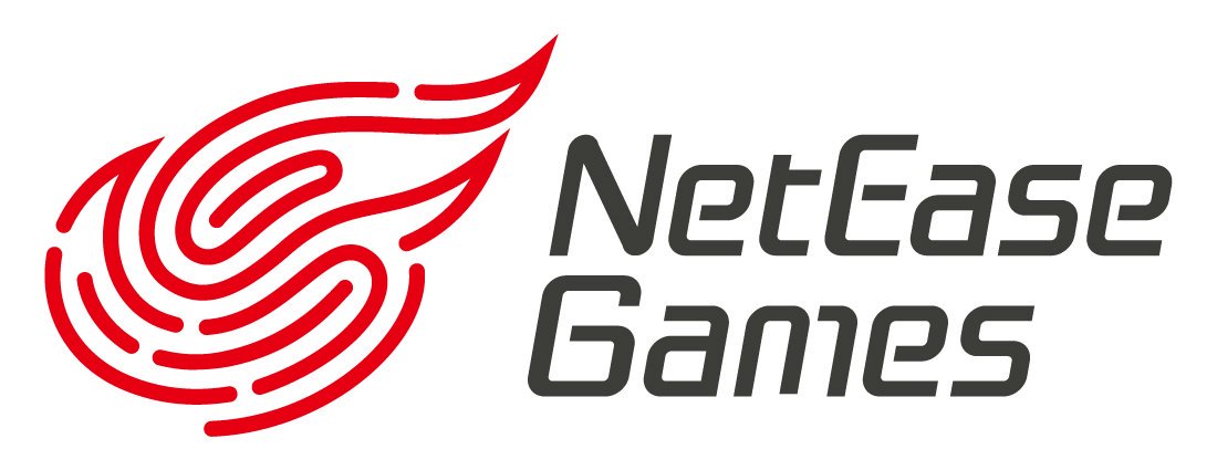 Taleworlds On Twitter We Are Pleased To Announce A New Partnership With Netease Games Https T Co Gnhkzsgtca