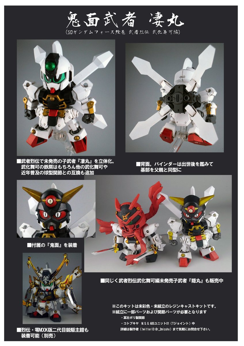 R-2 on X: R-2 on X: