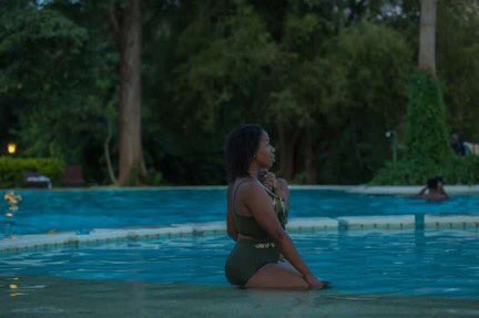 Simples__Ent's tweet photo. A little #FBF never hurt nobody, we canβt wait to travel with you again for the next #SimplesXperience book your slot NOW! https://t.co/u64Eq5hWVT