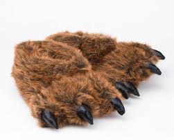 codeenigma's tweet photo. We're already wondering what we should wear at our table at Computing Cloud Excellence Awards on 19 September in London.
We all work from home; are bear slippers acceptable?
#cloudcomputing #cloudtech #aws #managedaws #webagency #slippers https://t.co/J0QGWAtEhV