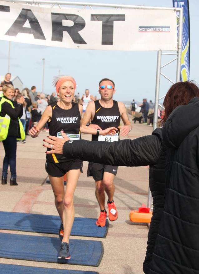 Looking for a chance to be part of a truly great day and help make a difference to vulnerable young people?  Become a #volunteer at <a href="/nicholsonshalf/">Nicholsons Half</a> Click the link to find out more ow.ly/MYCI50v7GQ2 #lowestofthalf #halfmarathon #volunteering #lowestoft #charity #fundraising