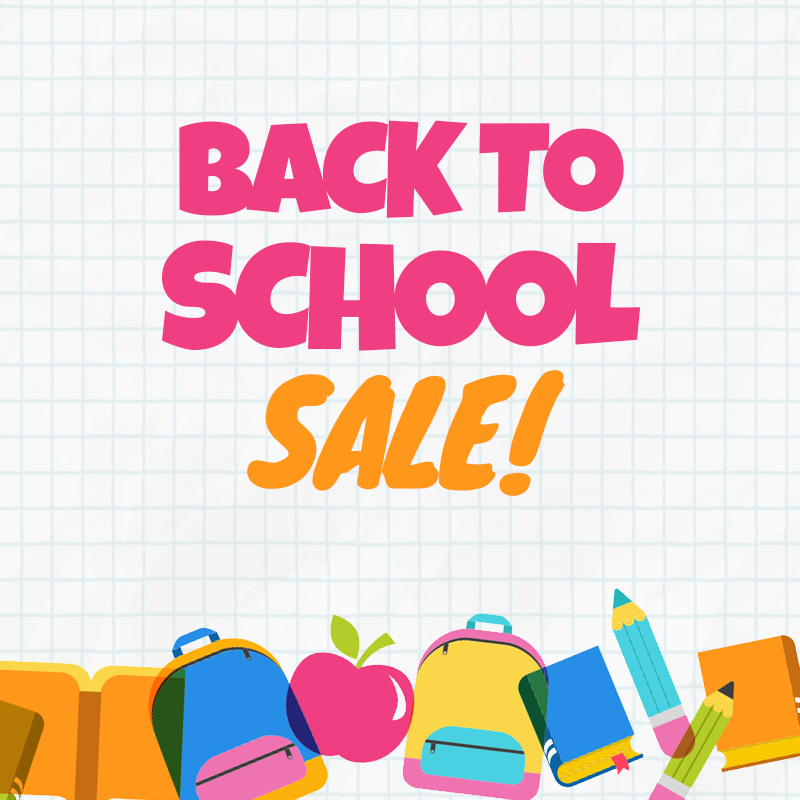 HelloJoyzo's tweet image. Don't miss out on #BackToSchool savings across our range of stationery and gifts. Use code BACKTOSCHOOL at checkout to save 20% off. joyzo.co.uk