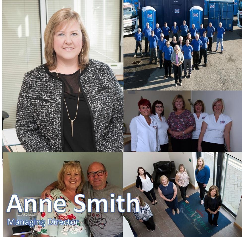 Castlecroft Property tweet media