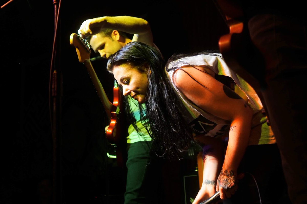 20.07.2019 📸 Peter Kent