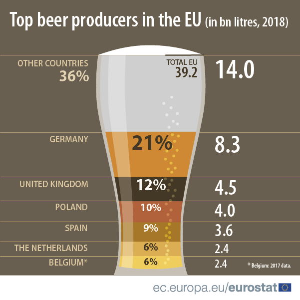 European Commission tweet media