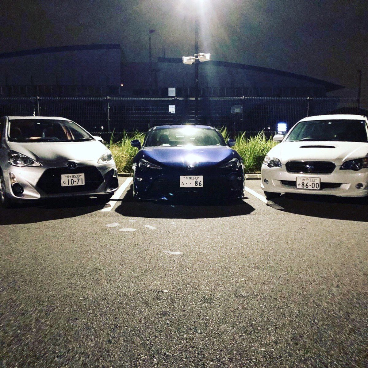 Consent Mura 9月よりyoutubeチャンネル コンセント村 にて動画配信予定 各種snsフォローお願いします 86 レガシィ アクア トヨタ スバル 車好きと繋がりたい 車好き スポーツカー 試乗 インプレッション Youtube コンセント村