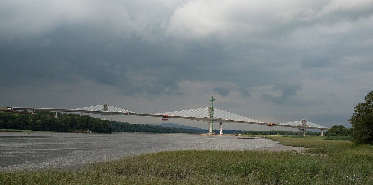 Endo Delaney does it again <a href="/N25Bypass/">N25 New Ross Bypass</a>  <a href="/TIINews/">TII</a> @BAMIrl_  @BAMPPP