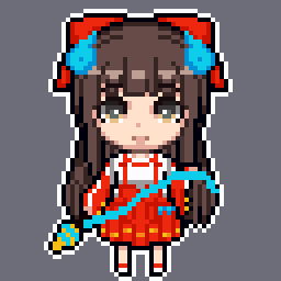 Twoucan ブラウザゲーム の注目ツイート イラスト マンガ コスプレ モデル Twoucan ブラウザゲーム の注目ツイート イラスト マンガ コスプレ モデル