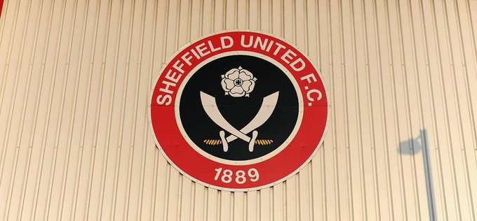 bet365's tweet photo. 3rd July – Sheffield United break their transfer record. 

12th July – Sheffield United break their transfer record.

21st July – Sheffield United break their transfer record. 

2nd August – Sheffield United break their transfer record.

#twitterblades https://t.co/8xTEtkhgDx