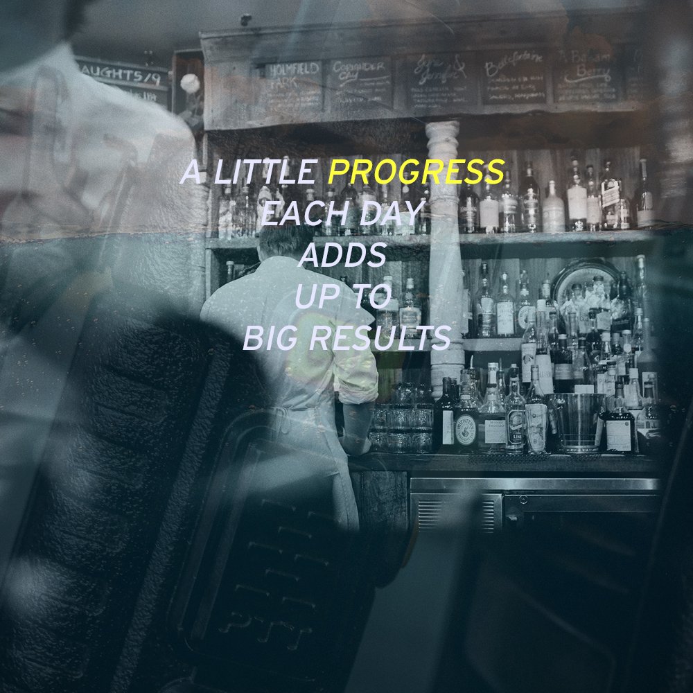 lightofnight6's tweet photo. Progress 101😅
https://t.co/cul2pSGskO
#quote #motivation #motivationalquote #future #instasecurity #bodycamera #safty #safety #electronics #technology #eventjobs #events #security #securityguard #securityofficer #executiveprotection #securityservices #saftyfirst #futureproof https://t.co/xxksZfr4A6