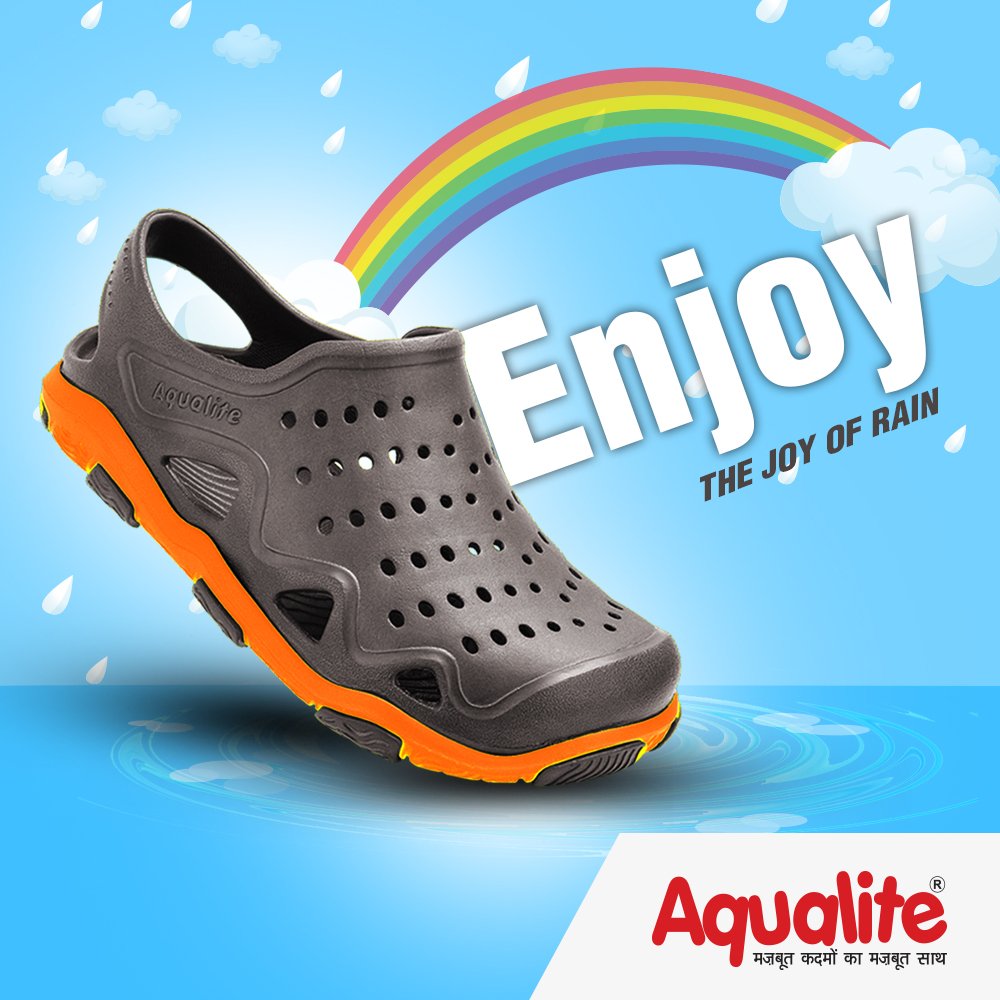 aqualite crocs