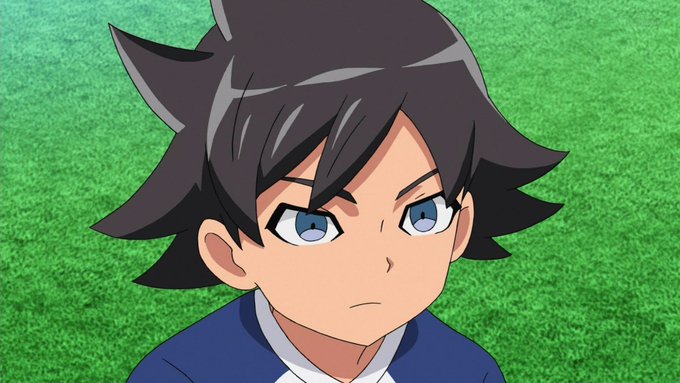 A List Of Tweets Where あず Was Sent As オリオンの刻印 1 Whotwi Graphical Twitter Analysis