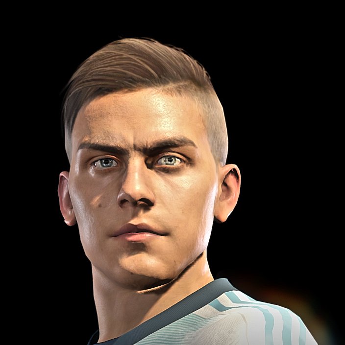 EA9fIH0UwAIrjvt.png