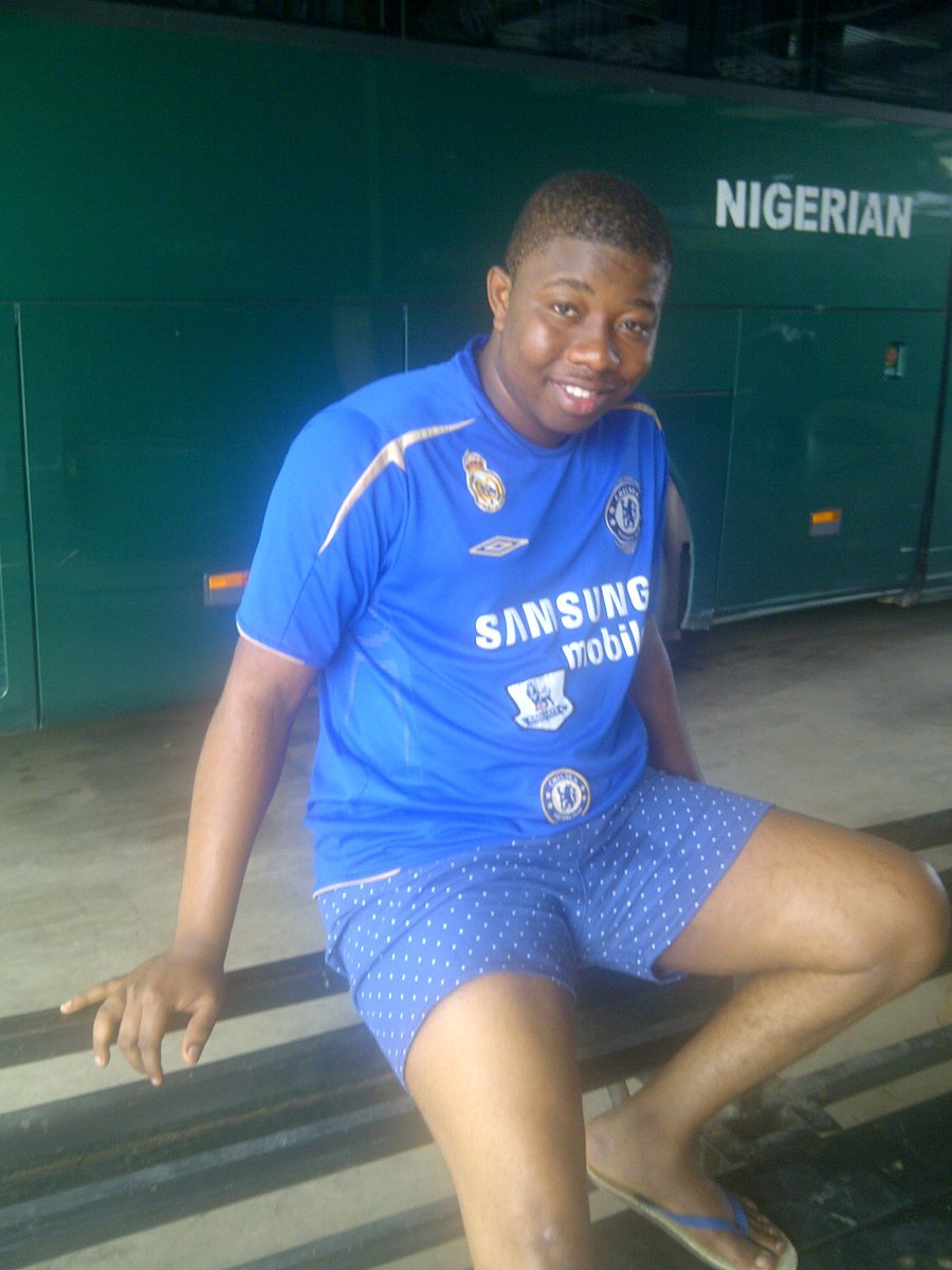 DANNNJAY's tweet image. #waveurbanner &amp;amp; #revolutionplusproperty