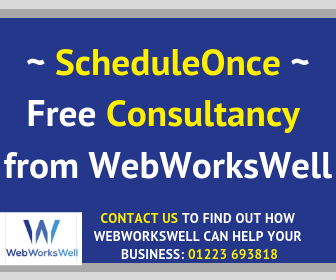 HiTeamGroup's tweet photo. #WebWorksWell is Doing Free Consultancy Through ScheduleOnce: ▶️https://t.co/1DHw4x2GyU ◀️

#DigitalMarketing #ContentMarketing #EmailMarketing #Marketing #SocialMediaMarketing #Startups #GrowthMarketing #Analytics #SEO  #SearchEngineOptimisation #Blogging #Consultancy #Free https://t.co/sRX7Fts5To