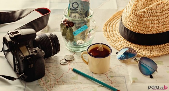 Gezerken #parakazanmak isteyenler için; paraveis.com/gezerken-para-…