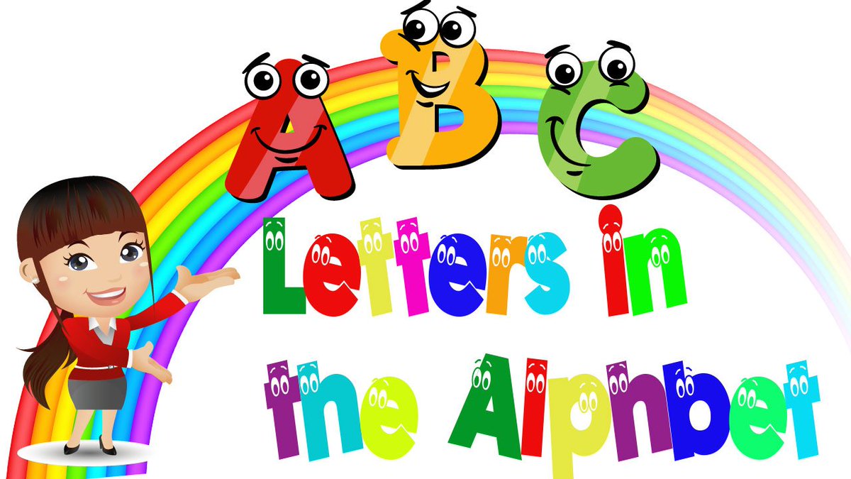 1SmallGenius's tweet image. #learningthealphabet can be great fun for kids when starting with the basics #ABCs