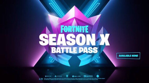 LockyyFort's tweet photo. LIKE+RETWEET(👍+♻️) 
To Win A Battle Pass

Follow @LockyyFort ✔️
Follow @bapanaOfficial ✔️
Follow @AkBuilldz ✔️
(5 Winners)
Winners Announced https://t.co/DDi4qLL7Hh