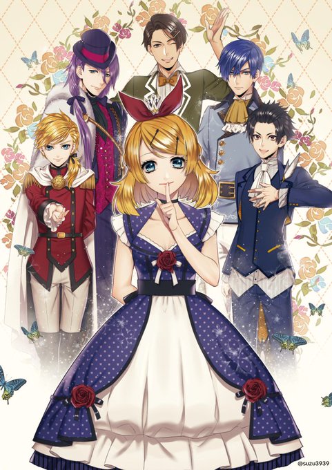 本　鏡音リンレン　鈴ノ助 Amazon.co.jp: 鏡音リン・レン V4X (incl. ENGLISH) : 楽器