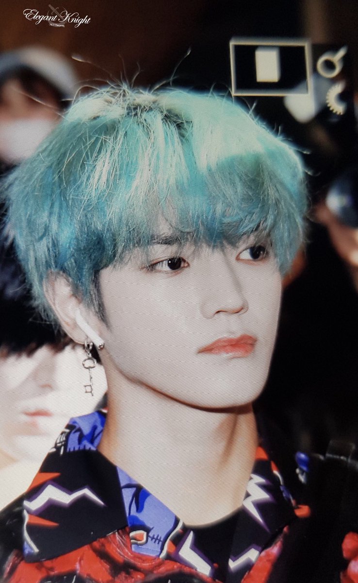 190802 GMP. 

🔥

#TAEYONG #NCT #NCT127 #태용 #엔시티 #엔시티127