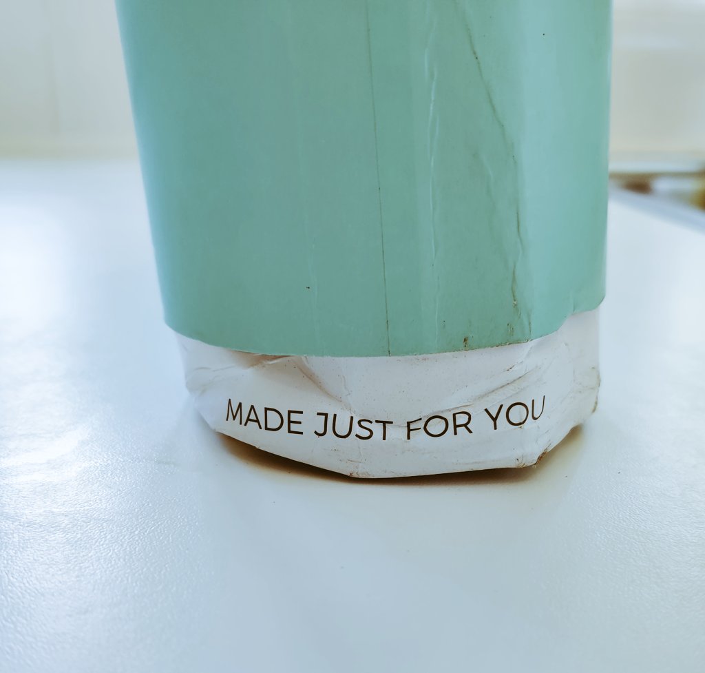 John Le Drew tweet media