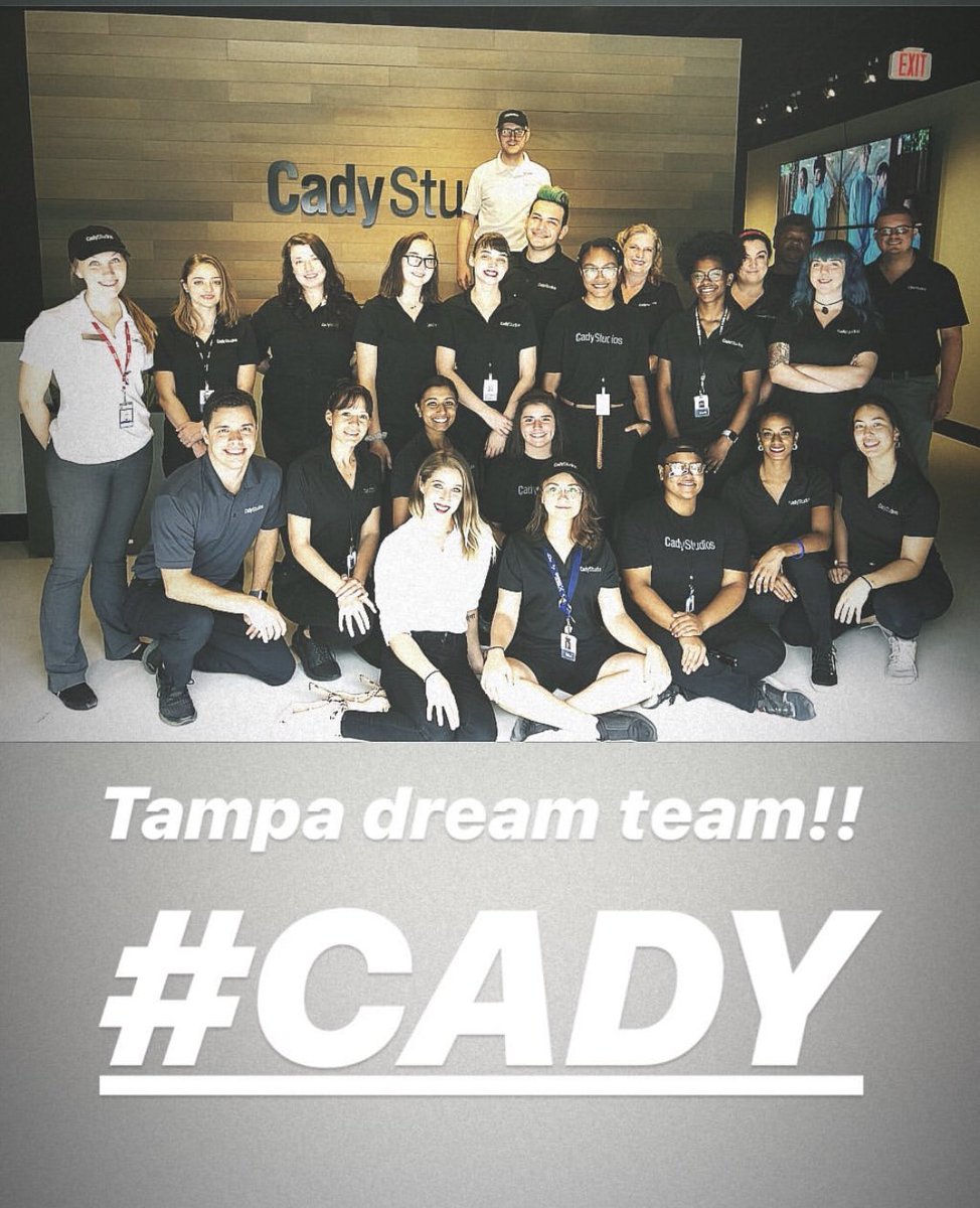 Philip Kennedy (@philipk78) on Twitter photo Hey, <a href="/HillsboroughSch/">Hillsborough Schools</a>, our amazing studio is now open and we are taking some awesome pics of seniors all across the county. #yearbook #SeniorPictures #cadystudios Hey, <a href="/HillsboroughSch/">Hillsborough Schools</a>, our amazing studio is now open and we are taking some awesome pics of seniors all across the county. #yearbook #SeniorPictures #cadystudios