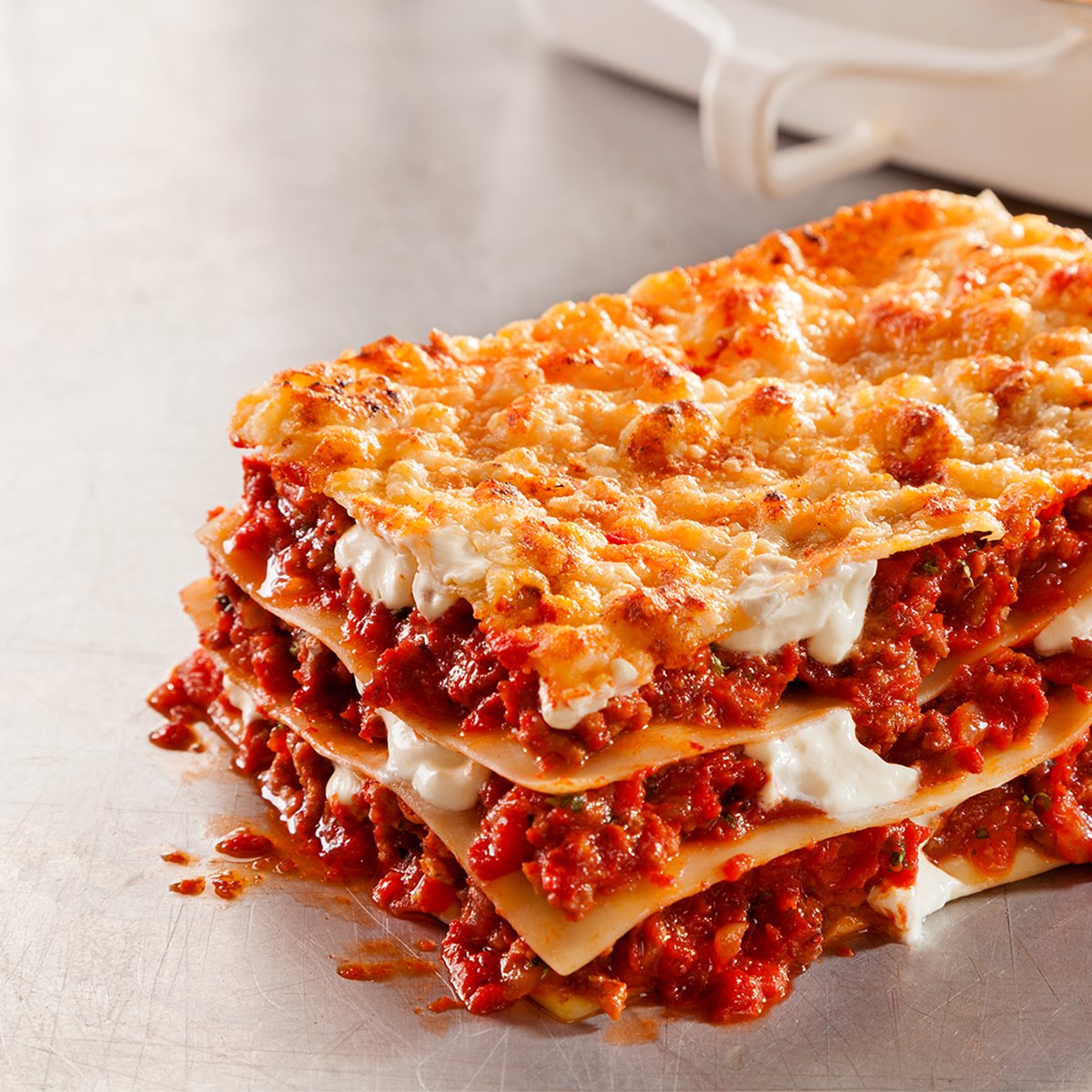PastaCity's tweet photo. Sin duda uno de nuestros platos favoritos 😍
.
#Italianfood #ComidaItaliana #RecetasItalianas #pizzalover #pastalover #ensaladas #postres https://t.co/dlsEnNZJKE