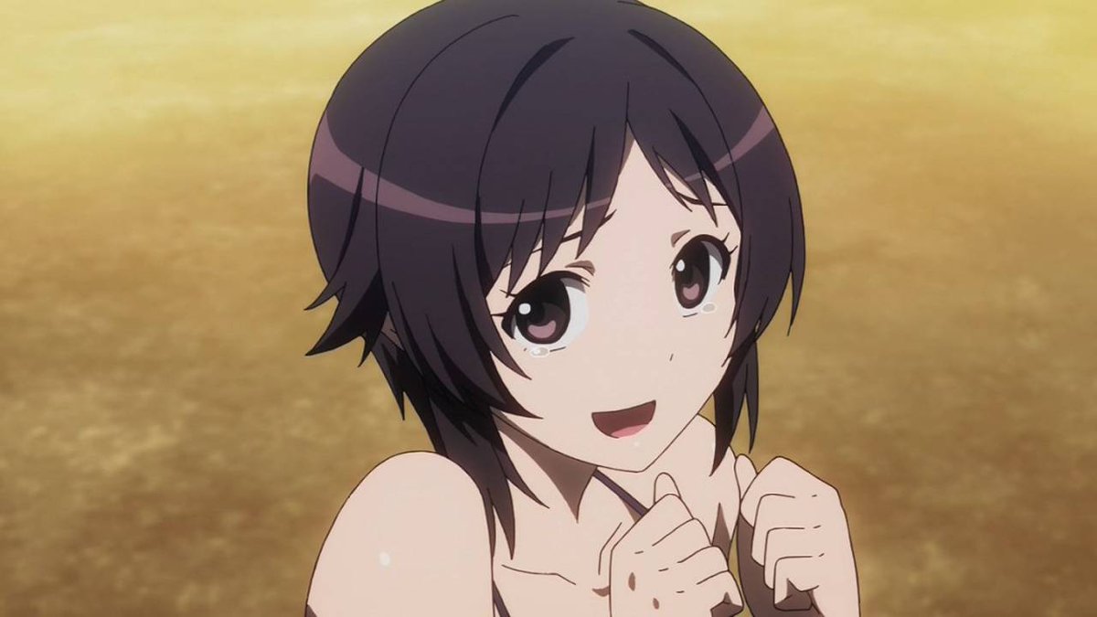 板坂阪返 流星屋模型店 ポニテ 8月3日は前田果音の誕生日 前田果音生誕祭19 前田果音生誕祭 Photokano