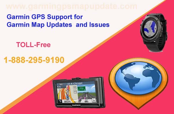 GarminUpdates's tweet image. If you want to know the latest update available for you, dial our #garmin #GPS customer support number +1-888-295-9190 and get instant help.

#GarminMapUpdates #GarminHelpline