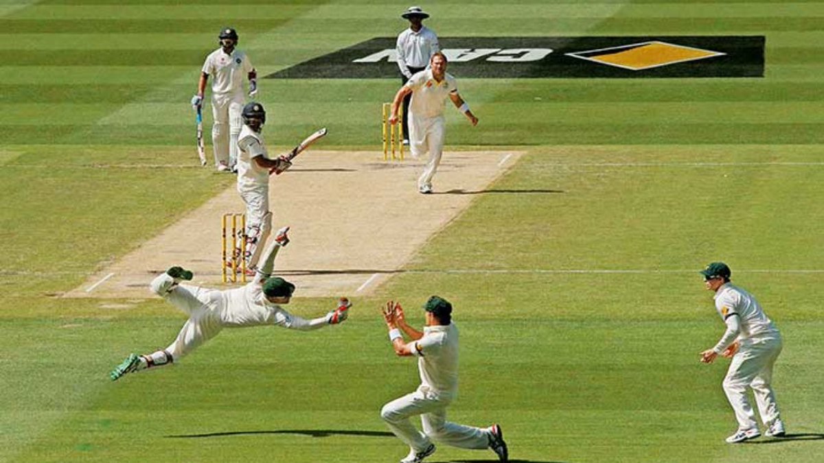 Come and support the SAMS cricket team, it will be more exciting than the Ashes!! e-sams.org/1-august-2019/