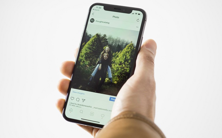 Mükemmel Instagram reklamı hazırlamanın 10 sırrı / 10 secrets to creating the perfect Instagram ad -> bit.ly/2T4DCH4

#onlinepazarlama, #socialmediamarketing, #digitalmarketing, #dijitalpazarlama, #instagrammarketing, #socialmediamanagement, #Instagramads