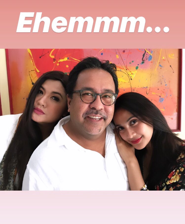 Cornel_OnStage's tweet image. Gimana ya.....