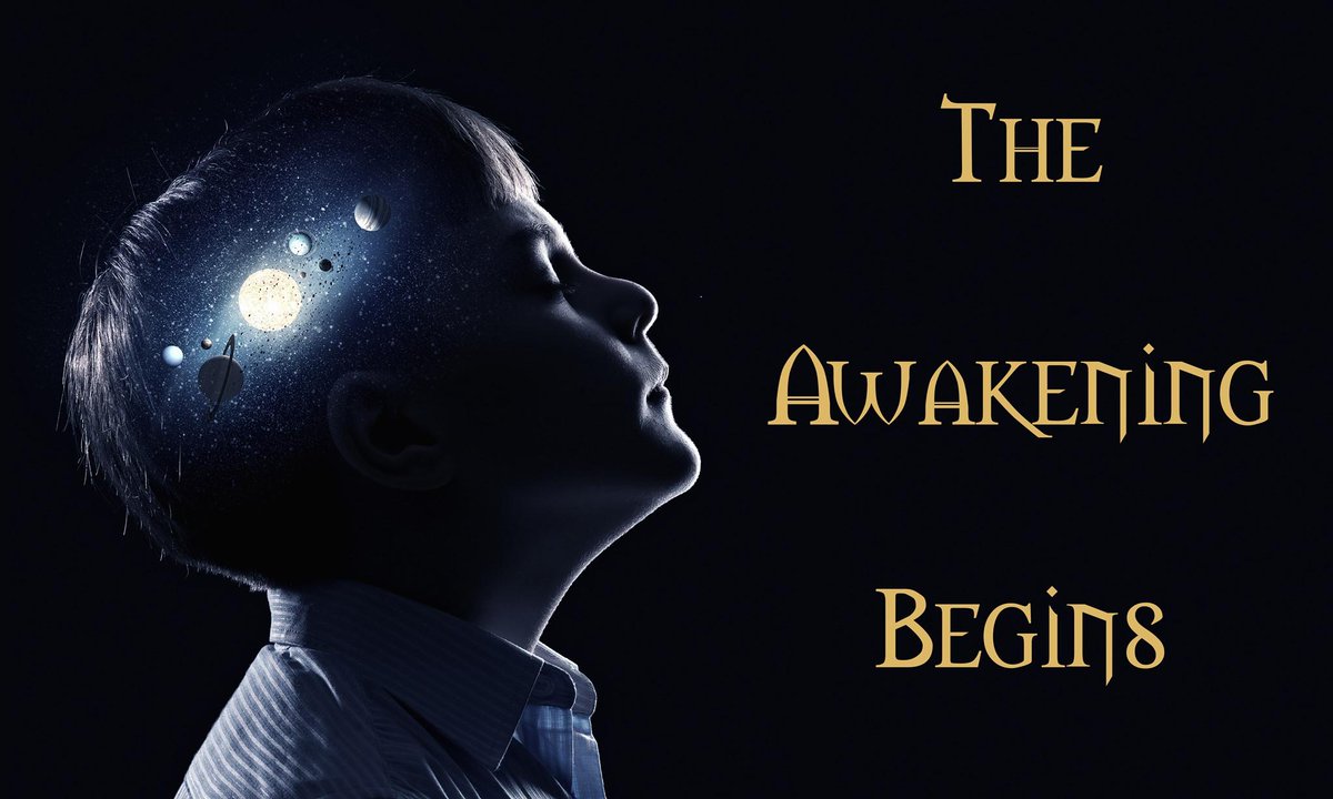 At first in a den of lions, and now as the lion himself. What he has to tell will change how we see science, God and even ourselves.

Something truly magical is coming...

#ancientscience #ancientsecrets #bestsellers #anceintmagician