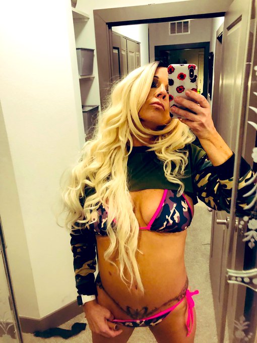 New bathing suit!! #fuckme #dirtylittleslut #cumslut  #StreamateModels  #StreamateModel #cammodel https://t<a href="/tag/fuckme"class="tags">#fuckme</a><a href="/tag/dirtylittleslut"class="tags">#dirtylittleslut</a><a href="/tag/cumslut"class="tags">#cumslut</a><a href="/tag/cammodel"class="tags"><span>#cammodel</span></a><a href="/tag/streamatemodels"class="tags"><span>#streamatemodels</span></a><a href="/tag/streamatemodel"class="tags"><span>#streamatemodel</span></a>