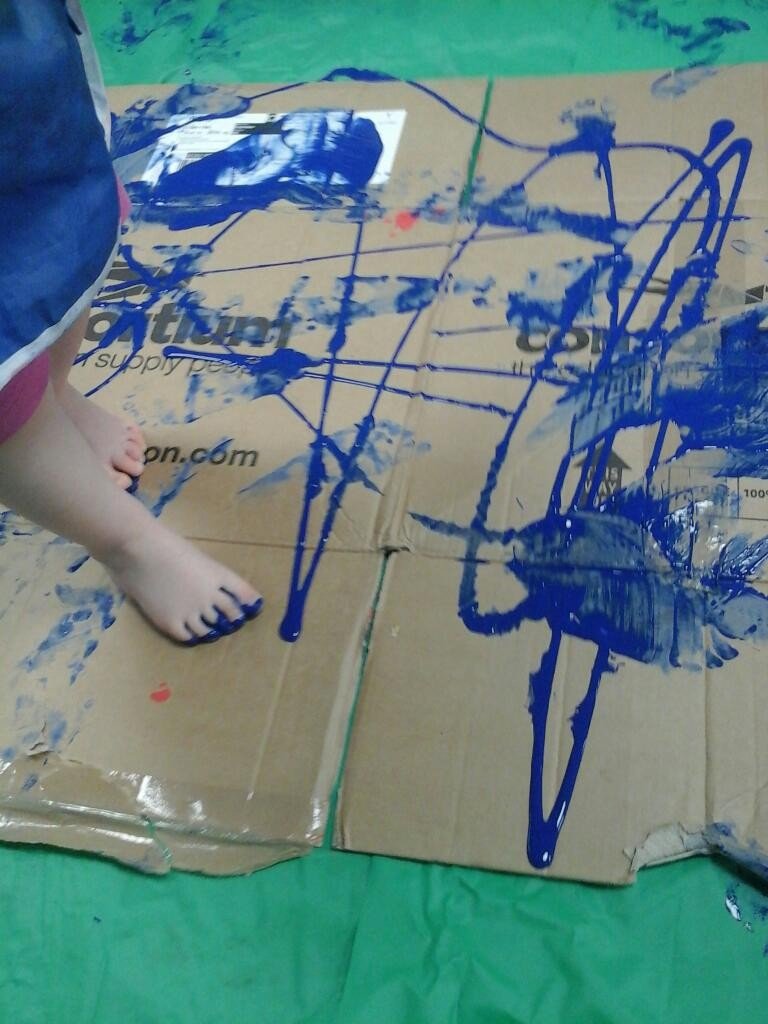 YellowdotNorthBaddes tweet media