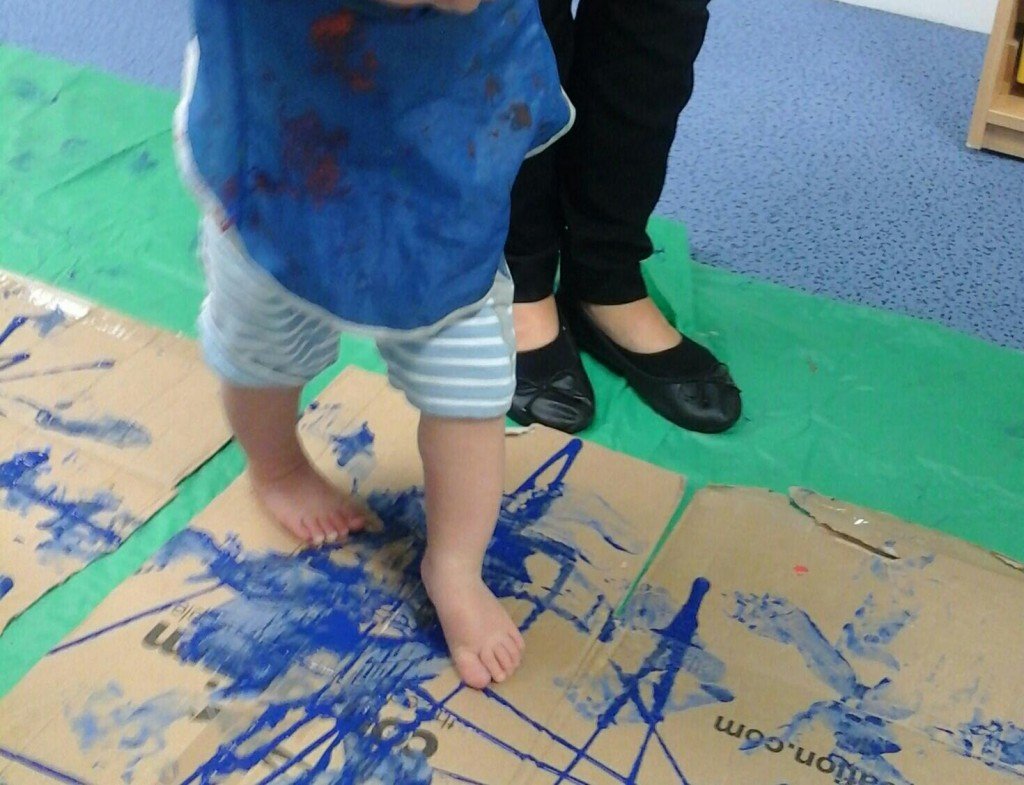 YellowdotNorthBaddes tweet media